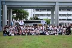 TRCY3683