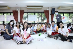TRCY4499