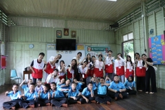 TRCY5716
