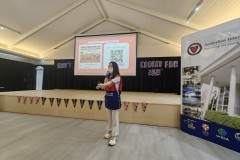 IMG_20230213_132258
