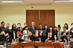 LINE_ALBUM_SRC-Visit_230407_0