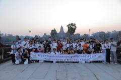 TOTYABC_cambodia4