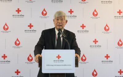 RCYV GREEN OFFICE: ปรับเปลี่ยนง่ายใกล้ตัว!